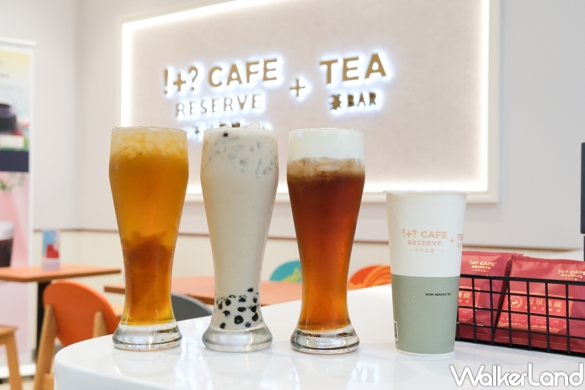 統一集團 ZEELAND-MARK湖美商場  / WalkerLand窩客島提供 未經許可，不得轉載