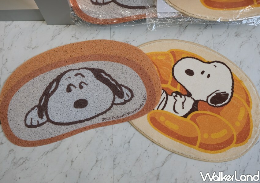 楽玩多 台北永康街門市/ WalkerLand窩客島整理提供 未經許可不可轉載。