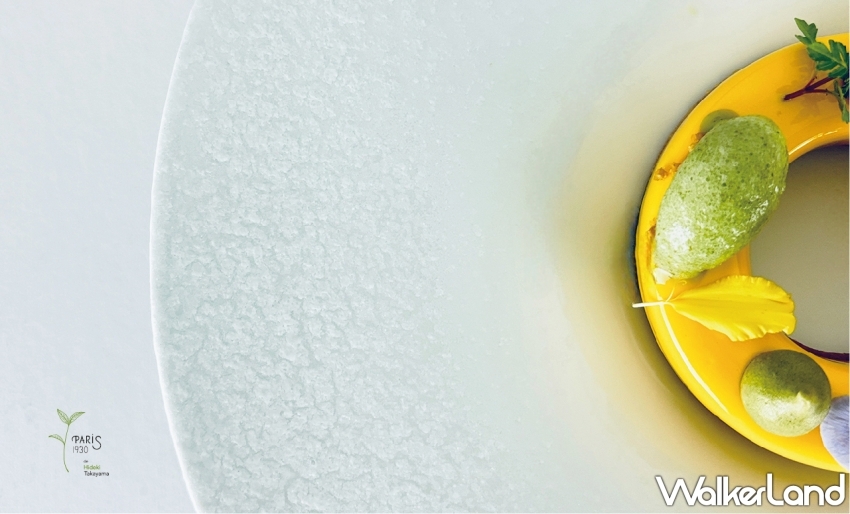 麗緻線上旅展必買搶先看！亞都麗緻大飯店、烏來璞石麗緻會館，挑戰史上最優惠餐飲住宿券。