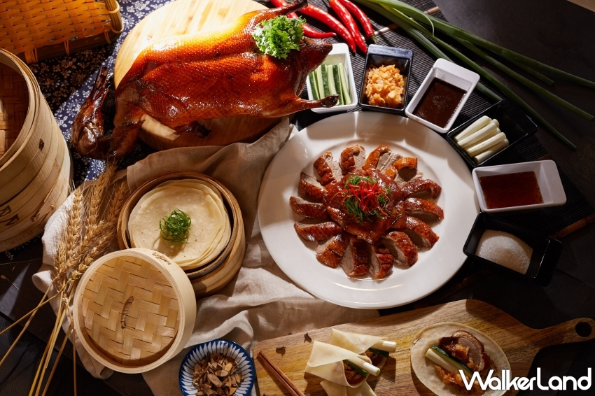 煙波九館聯合住宿券最低2,200元！煙波集團年度線上旅展最高享17折最低價、住宿券20張4.4萬元。