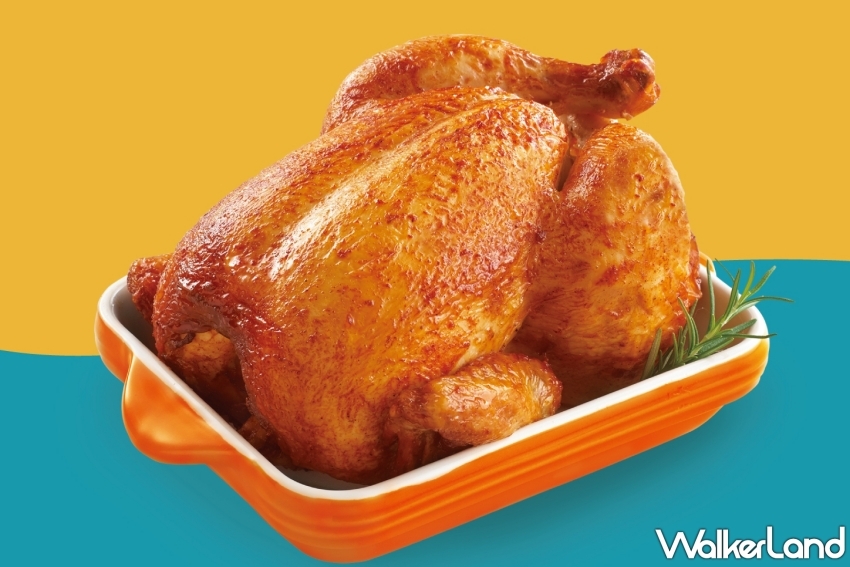 香草烤雞379元!21Plus感恩節優惠香草烤雞最低75折,炸雞感恩分享餐390元限時優惠。 香草烤雞379元!21Plus感恩節優惠香草烤雞最低75折,炸雞感恩分享餐390元限時優惠。