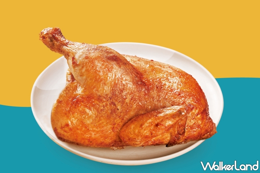 香草烤雞379元!21Plus感恩節優惠香草烤雞最低75折,炸雞感恩分享餐390元限時優惠。 香草烤雞379元!21Plus感恩節優惠香草烤雞最低75折,炸雞感恩分享餐390元限時優惠。