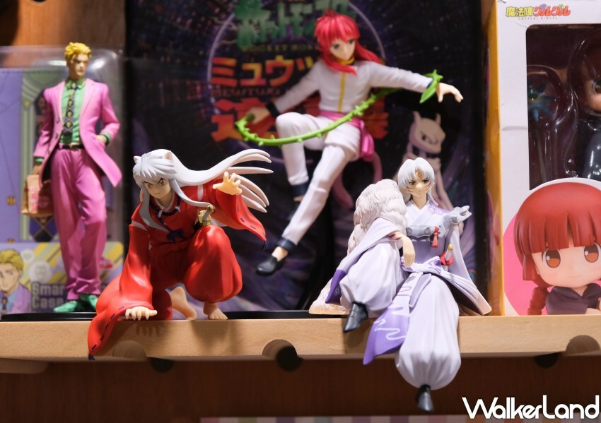 日本最大的網購平台Mercari進軍台灣7-ELEVEN取件/ WalkerLand窩客島整理提供 未經許可不可轉載。