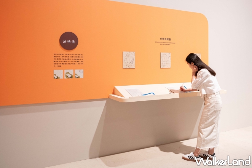 奇美博物館「畫師們」特展10/26揭幕！深度展現16、17世紀尼德蘭繪畫成就，從學徒訓練到市場需求一覽無遺。