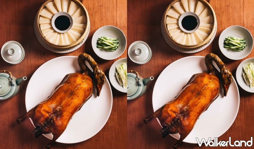 凱菲屋61折吃到飽！台北君悅酒店2024線上旅展優惠搶先看，14款餐券搶攻吃到飽控的必買清單。