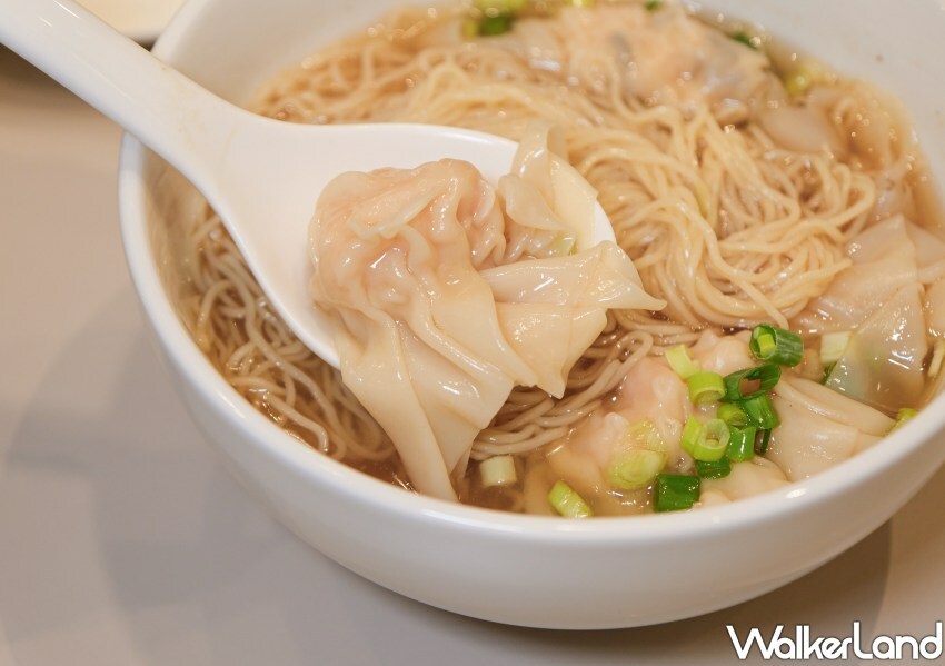 樂天小香港 台北大巨蛋店/ WalkerLand窩客島整理提供 未經許可不可轉載。