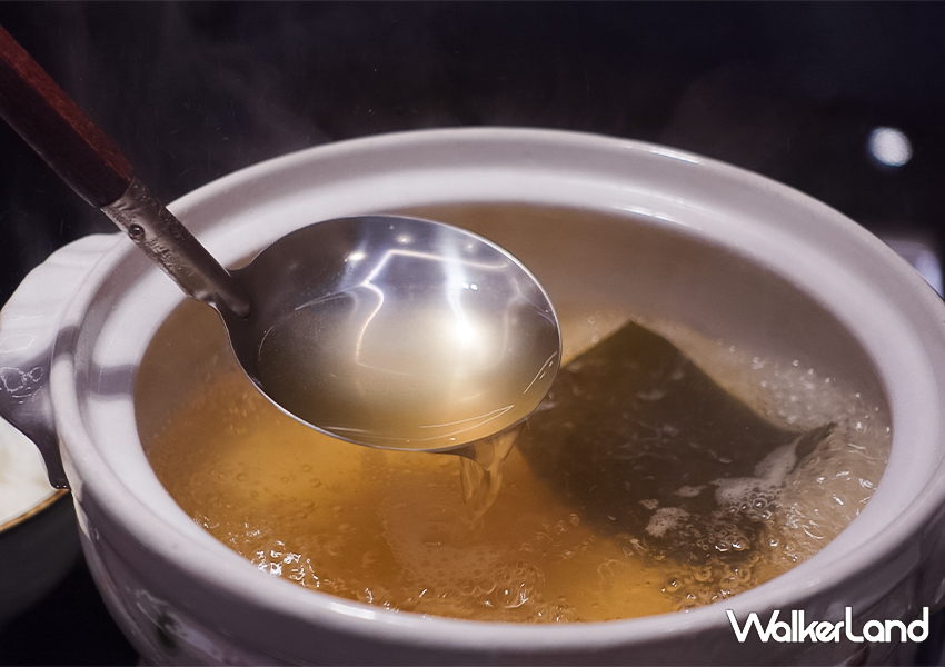 台北日料餐廳「閤豐割烹」狂嗑和牛壽喜燒/ WalkerLand窩客島整理提供 未經許可不可轉載。 台北日料餐廳「閤豐割烹」狂嗑和牛壽喜燒/ WalkerLand窩客島整理提供 未經許可不可轉載。