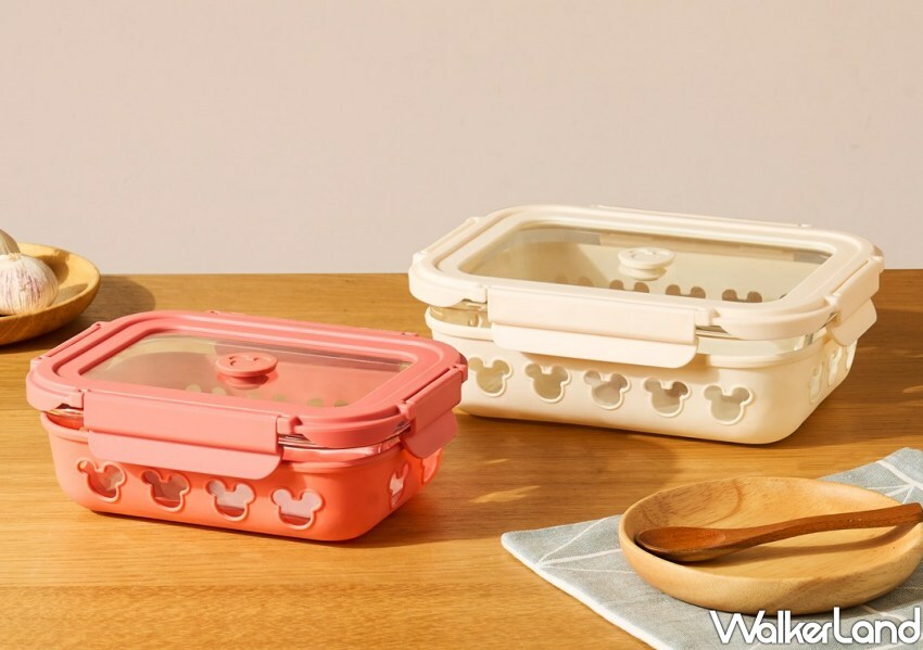 愛買迪士尼集點/ WalkerLand窩客島整理提供 未經許可不可轉載。