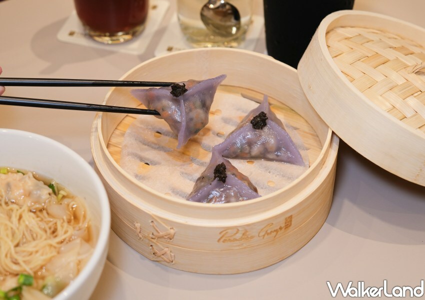 樂天小香港 台北大巨蛋店/ WalkerLand窩客島整理提供 未經許可不可轉載。