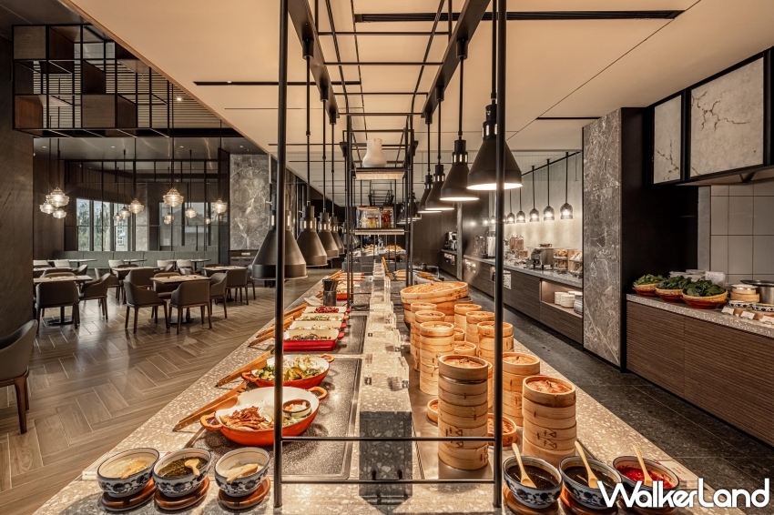 煙波九館聯合住宿券最低2,200元！煙波集團年度線上旅展最高享17折最低價、住宿券20張4.4萬元。