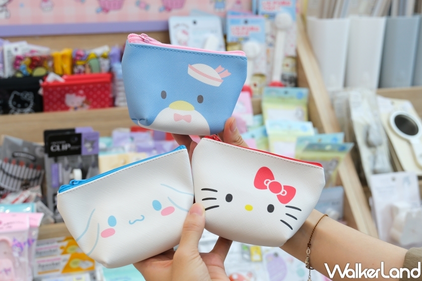 統一集團 ZEELAND-MARK湖美商場  / WalkerLand窩客島提供 未經許可，不得轉載