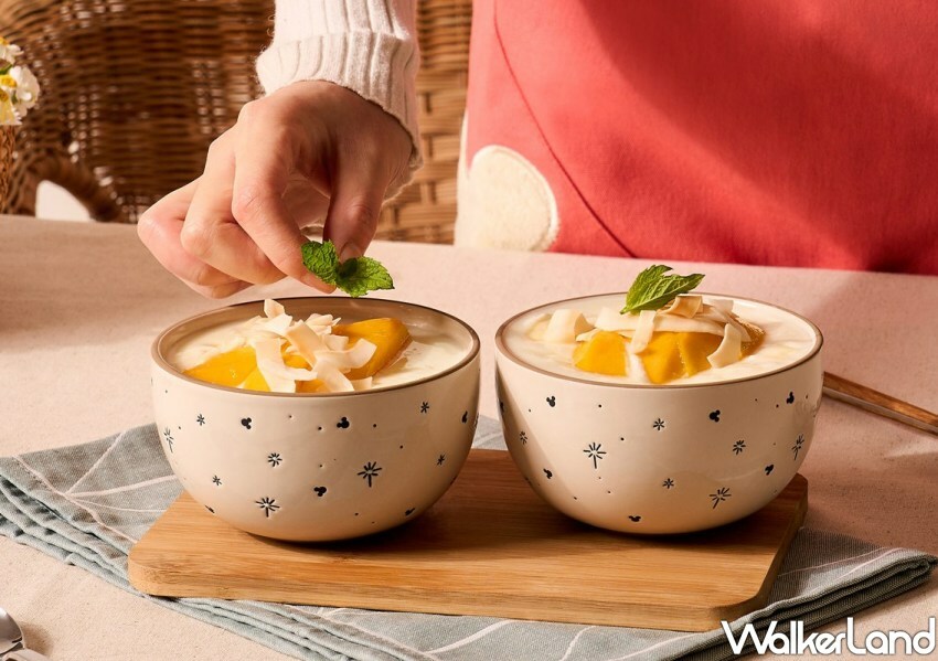 愛買迪士尼集點/ WalkerLand窩客島整理提供 未經許可不可轉載。