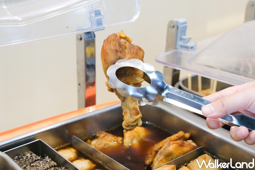 7-ELEVEN新品資訊 / WalkerLand窩客島提供 未經許可,不得轉載