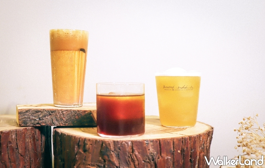 台南早餐生活節2024回歸！國內外品牌聯手打造早餐生態圈，多場設計饗宴與工作坊喚醒民眾美好早晨。