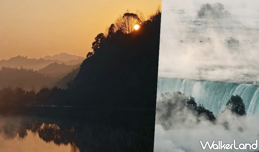 ▲天成文旅華山町亦透過藝術展覽將飯店空間化為城市藝文交流的平台。展出藝術家謝文倩的《游藝光隙》攝影創作個展於大廳展出 / 華山町餐酒館提供、WalkerLand窩客島整理 ▲天成文旅華山町亦透過藝術展覽將飯店空間化為城市藝文交流的平台。展出藝術家謝文倩的《游藝光隙》攝影創作個展於大廳展出 / 華山町餐酒館提供、WalkerLand窩客島整理