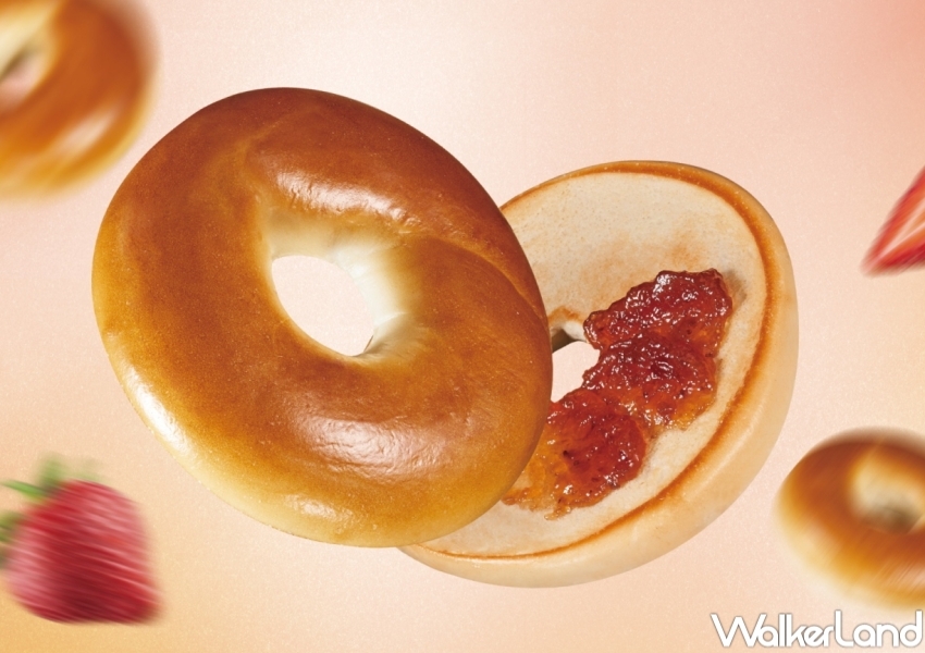 香菜控的香菜漢堡!摩斯新品咖哩烤雞堡附香菜,10款新品貝果 漢堡吃起來。 香菜控的香菜漢堡!摩斯新品咖哩烤雞堡附香菜,10款新品貝果 漢堡吃起來。