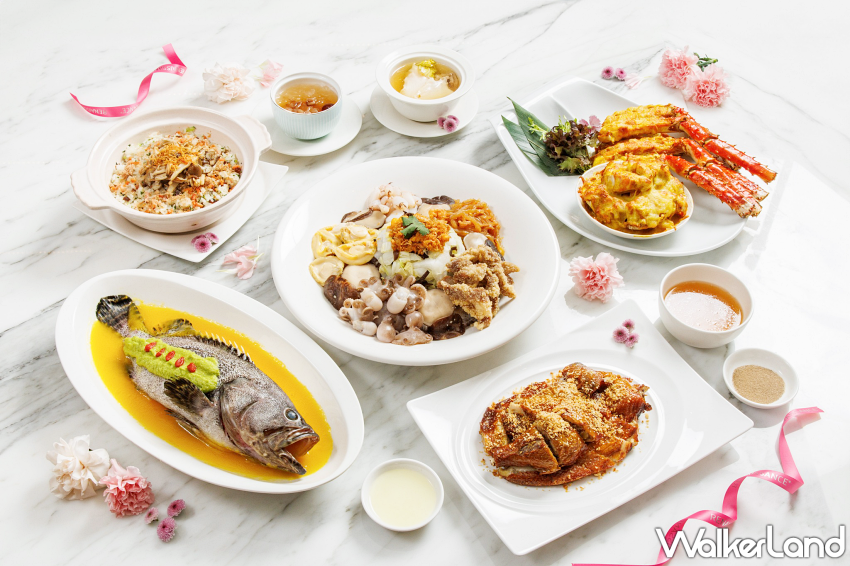 台北母親節吃到飽攻略!台北君悅、士林萬麗、台北花園,早鳥優惠一次看。 台北母親節吃到飽攻略!台北君悅、士林萬麗、台北花園,早鳥優惠一次看。