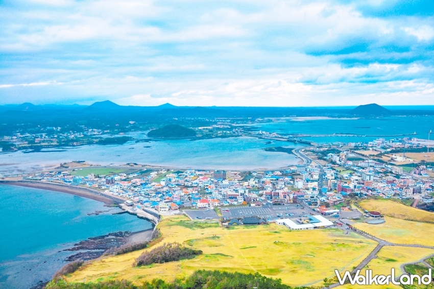 韓國具備短程、便利與實惠等多重優勢，成為追求高CP值旅遊體驗的熱門選項