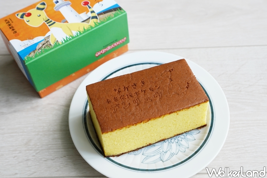 文明堂總本店觀光通店 文明堂總本店觀光通店