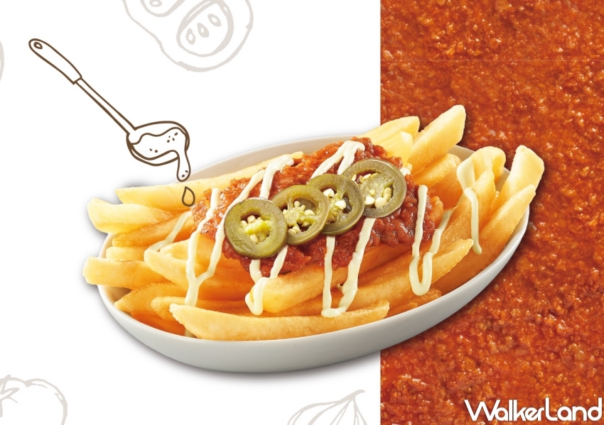 香菜控的香菜漢堡!摩斯新品咖哩烤雞堡附香菜,10款新品貝果 漢堡吃起來。 香菜控的香菜漢堡!摩斯新品咖哩烤雞堡附香菜,10款新品貝果 漢堡吃起來。