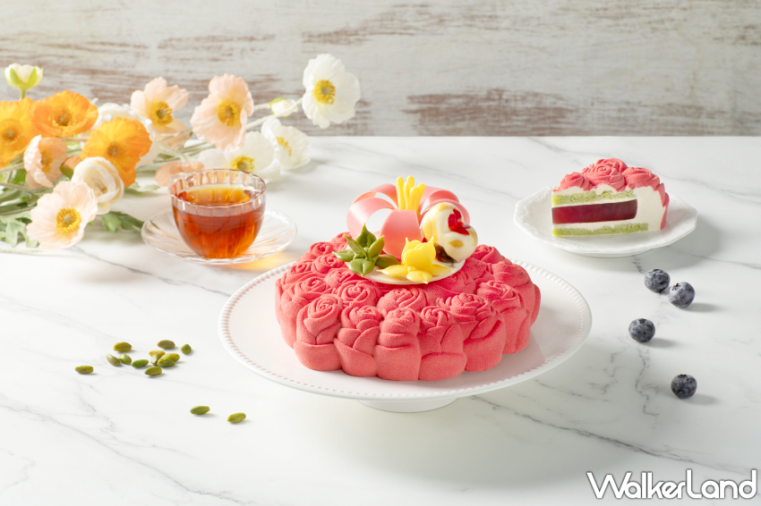 台北母親節吃到飽攻略!台北君悅、士林萬麗、台北花園,早鳥優惠一次看。 台北母親節吃到飽攻略!台北君悅、士林萬麗、台北花園,早鳥優惠一次看。