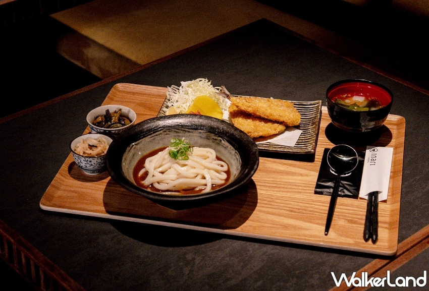 ▲inari 朱雀咖喱推出414黑色情人節！重生系咖哩一個人也值得慶祝 / inari、朱雀咖喱提供、WalkerLand窩客島整理