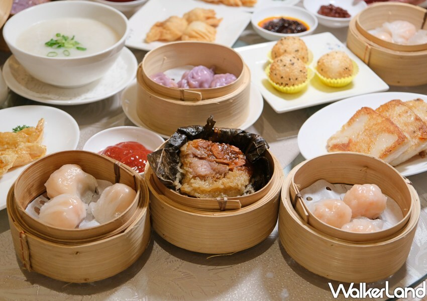 麗星郵輪探索星號買一送一！台北旅展4大優惠，買一送一、兒童免費搶。