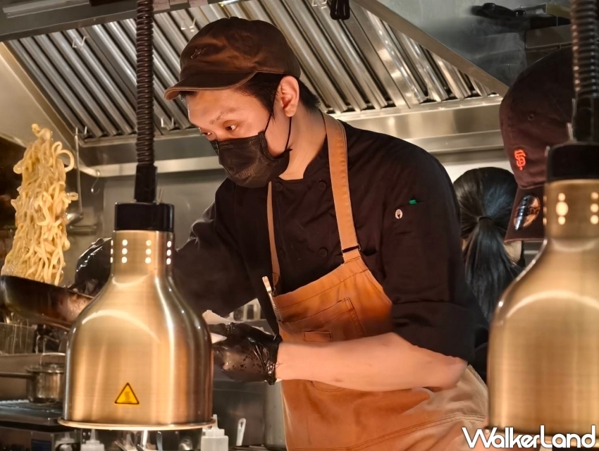 Calm.Clam 淡定の蚌，不淡定