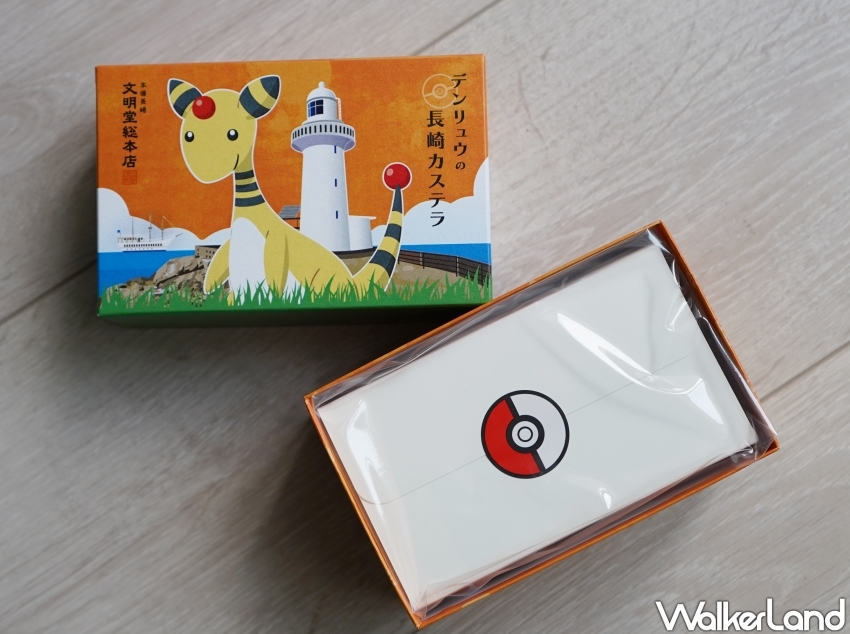 文明堂總本店觀光通店 文明堂總本店觀光通店