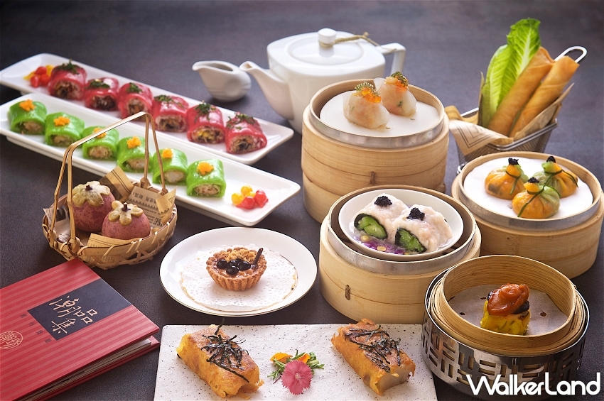 火焰燒鵝四吃!潮品集潮坊 波霸珍奶蛋塔 香檳明蝦球,信義區美食清單。 火焰燒鵝四吃!潮品集潮坊 波霸珍奶蛋塔 香檳明蝦球,信義區美食清單。