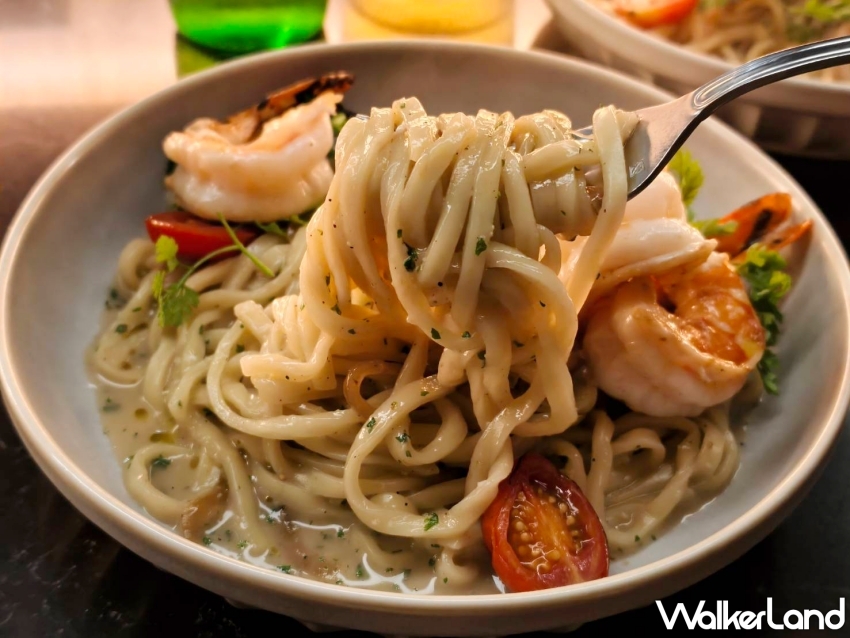 Calm.Clam 淡定の蚌，不淡定