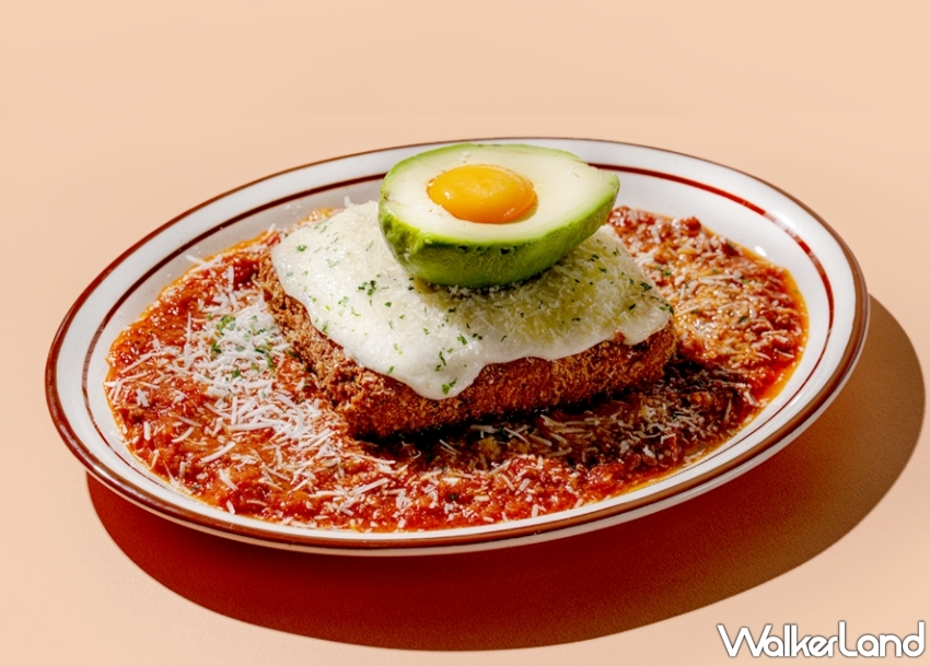 輪輪の町南港開幕必吃早午餐全攻略!開幕加碼送冰藝伎黑咖 脆脆薯條。 輪輪の町南港開幕必吃早午餐全攻略!開幕加碼送冰藝伎黑咖 脆脆薯條。