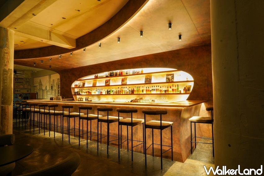 榕之島 RON ISLAND 榕之島 RON ISLAND