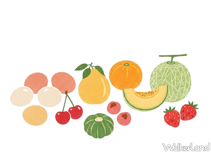 2025年立夏傳統飲食與禁忌!吃蛋、補老爸,四大禁忌不可不知。 2025年立夏傳統飲食與禁忌!吃蛋、補老爸,四大禁忌不可不知。