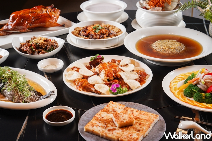 承億吃到飽BUFFET四人同行媽媽免費吃!高雄母親節優惠懶人包搶先看。 承億吃到飽BUFFET四人同行媽媽免費吃!高雄母親節優惠懶人包搶先看。