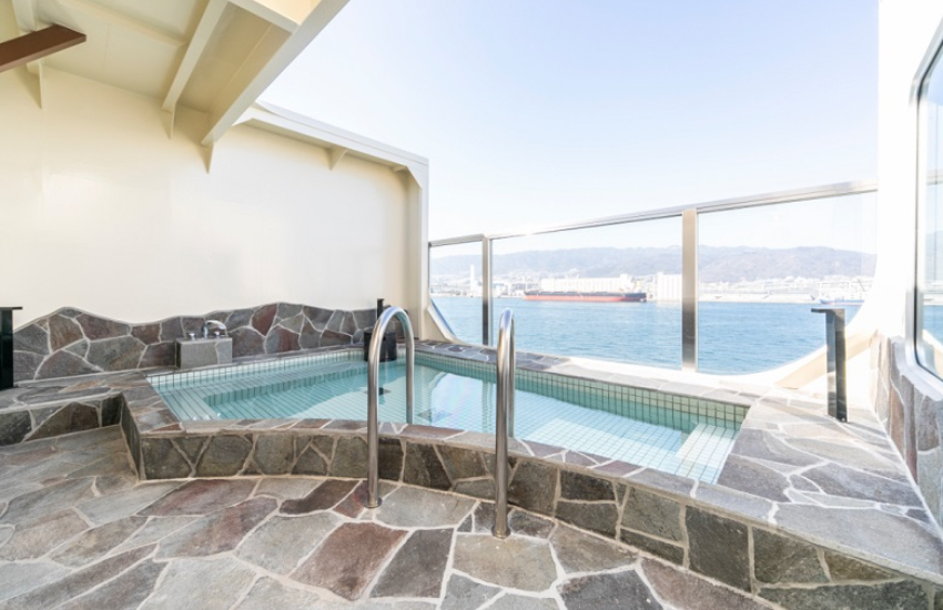 在九州也能去萬博!阪九渡輪萬博之旅一週四天出發,還能獨享紀念硬幣回饋。 在九州也能去萬博!阪九渡輪萬博之旅一週四天出發,還能獨享紀念硬幣回饋。