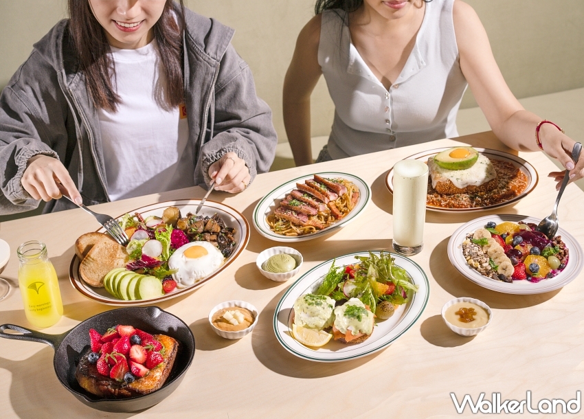 輪輪の町南港開幕必吃早午餐全攻略!開幕加碼送冰藝伎黑咖 脆脆薯條。 輪輪の町南港開幕必吃早午餐全攻略!開幕加碼送冰藝伎黑咖 脆脆薯條。