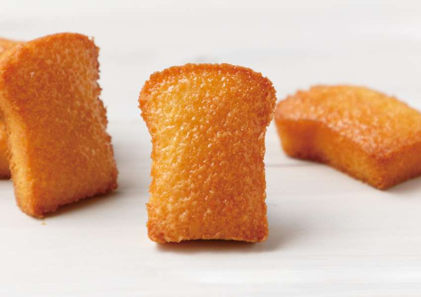 成田機場伴手禮推薦!法式吐司專門店 Ivorish 宇治抹茶吐司必吃,新品機場才買得到。 成田機場伴手禮推薦!法式吐司專門店 Ivorish 宇治抹茶吐司必吃,新品機場才買得到。