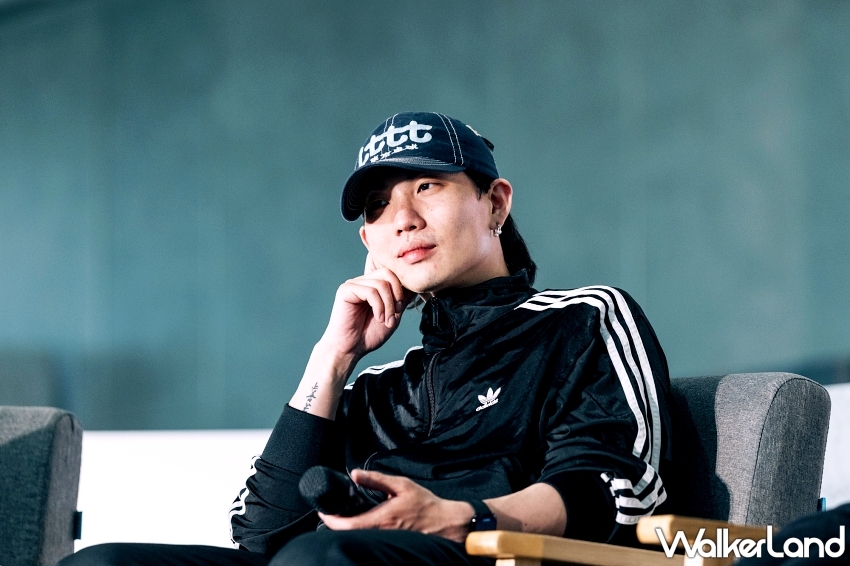 JAM JAM ASIA 亞洲音樂節回歸！封街×跨夜×卡司×購票一次看。