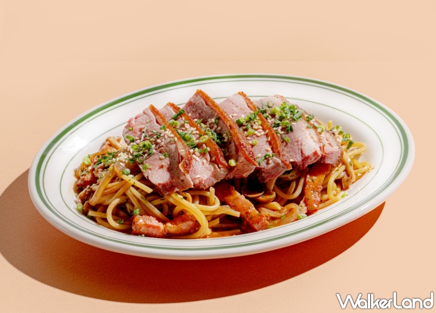 輪輪の町南港開幕必吃早午餐全攻略!開幕加碼送冰藝伎黑咖 脆脆薯條。 輪輪の町南港開幕必吃早午餐全攻略!開幕加碼送冰藝伎黑咖 脆脆薯條。