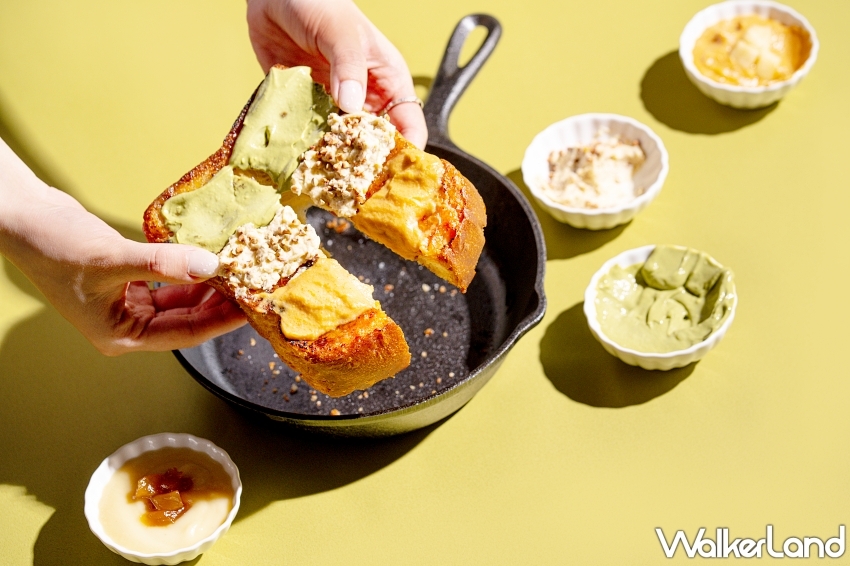 輪輪の町南港開幕必吃早午餐全攻略!開幕加碼送冰藝伎黑咖 脆脆薯條。 輪輪の町南港開幕必吃早午餐全攻略!開幕加碼送冰藝伎黑咖 脆脆薯條。