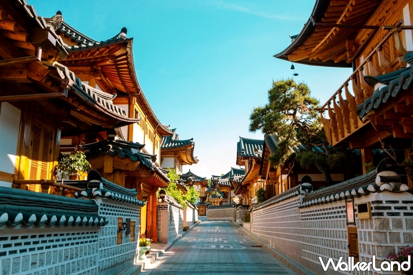 機票現折1萬住宿只要1,740元!易遊網旅展優惠懶人包搶先看。