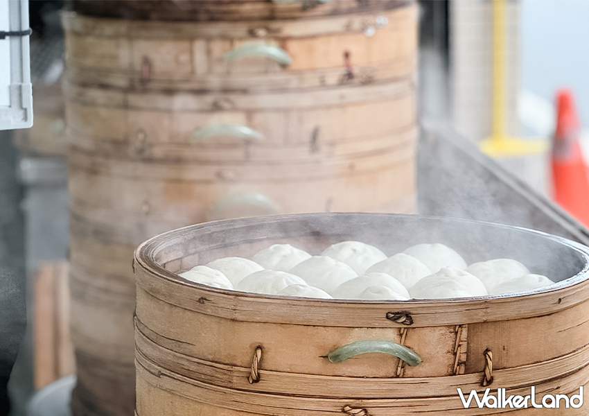 礁溪美食小吃推薦!礁溪包子饅頭專賣店 出爐就被秒殺、每人限購一套。 礁溪美食小吃推薦!礁溪包子饅頭專賣店 出爐就被秒殺、每人限購一套。