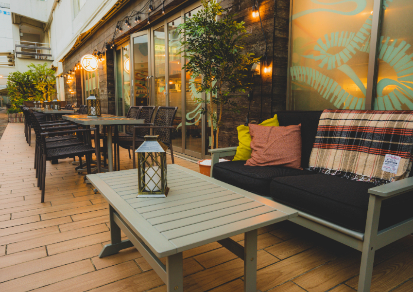 平價燒肉吃到飽推薦!東京餐廳 Kawara CAFE & DINING 一人不到不到千元,加碼生啤酒喝到飽。 平價燒肉吃到飽推薦!東京餐廳 Kawara CAFE & DINING 一人不到不到千元,加碼生啤酒喝到飽。