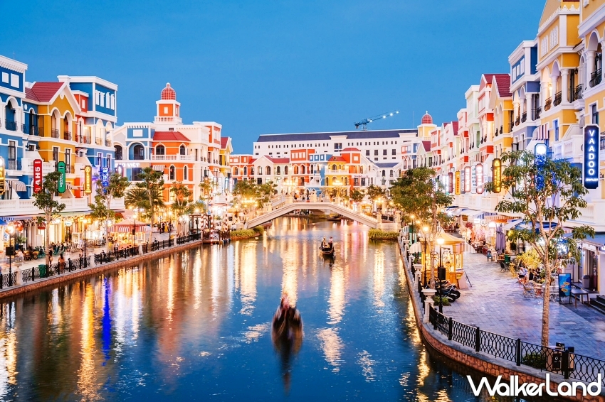日本買一送一、歐洲折15,000元！TTE旅展易飛旅遊優惠總整理。