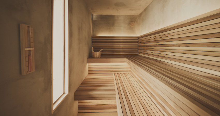 國寶級景點天橋立旁的絕美精品飯店，京都宮津mizuya飯店+浮雲咖啡廳推薦關西必住。