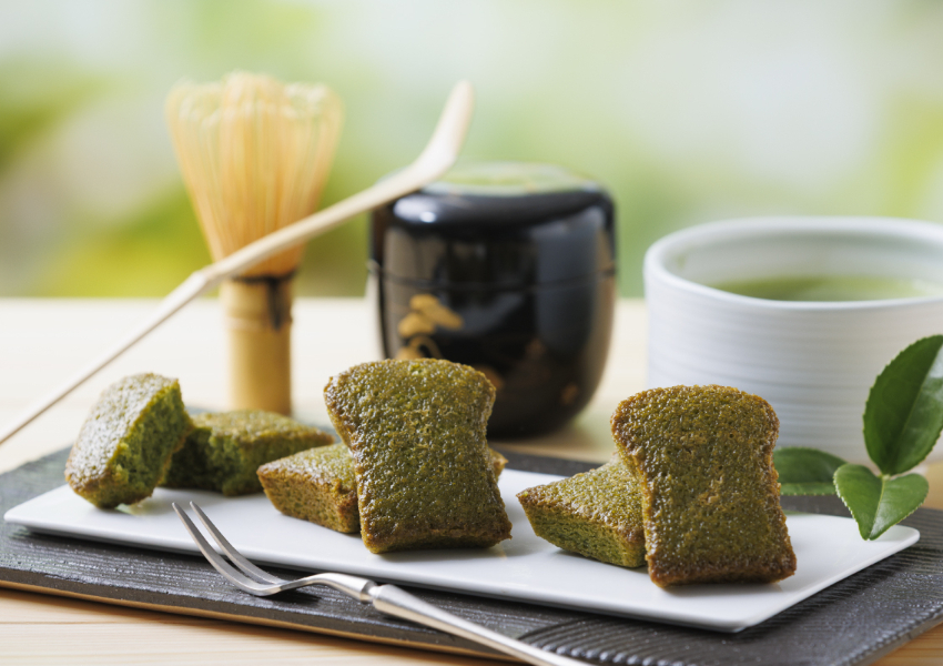 成田機場伴手禮推薦!法式吐司專門店 Ivorish 宇治抹茶吐司必吃,新品機場才買得到。 成田機場伴手禮推薦!法式吐司專門店 Ivorish 宇治抹茶吐司必吃,新品機場才買得到。