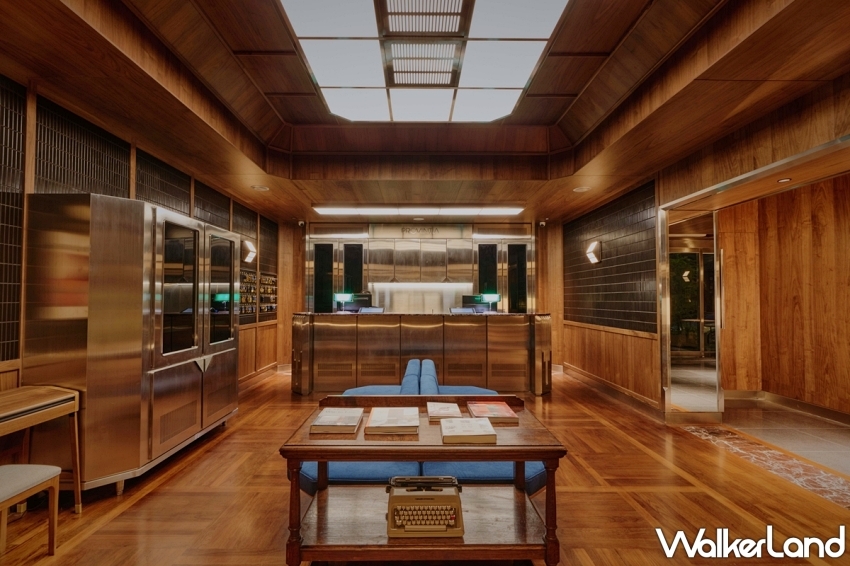 台灣最美飯店票選開跑！投票就抽總價50萬夢幻住宿券，易遊網再加碼抽豪華住宿。