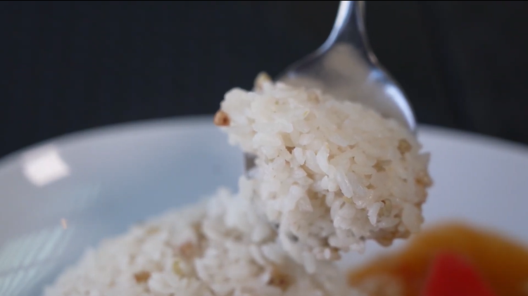 在城市中品嚐田園風味：璞樹文旅打造冠軍級燴飯饗宴