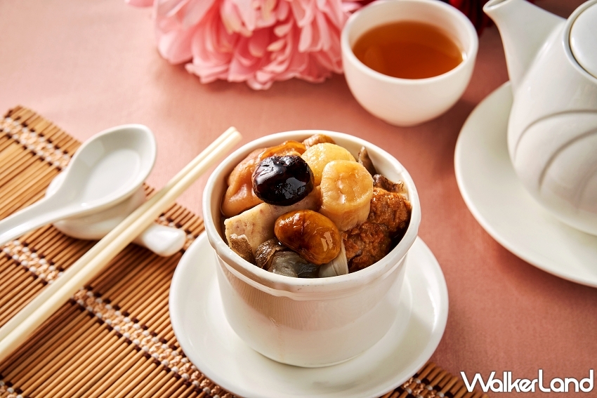 台北三大飯店謝師饗宴懶人包！每桌10800起送飲料送蛋糕，還有KTV唱到飽。